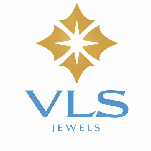 AGNI Jewels - Powered by VLS Jewels Ltd